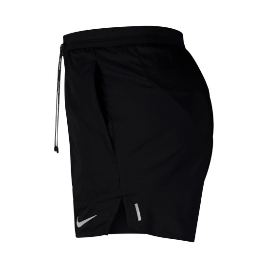 Nike Ανδρικό σορτς Flex Stride Nike Ανδρικό σορτς Flex Stride